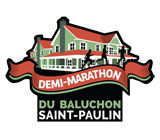 Demi-Marathon du Baluchon