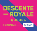 Descente Royale de Québec