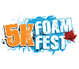 Foam Fest - Québec