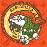 Gasparilla - Tampa Bay Run