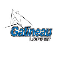 Gatineau Loppet - Keskinada