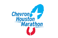 Houston Marathon