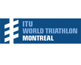 Triathlon Mondial Groupe Copley