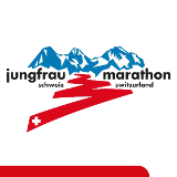 Jungfrau Marathon