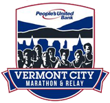 M&T Bank Vermont City Marathon