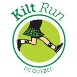 Kilt Run de Québec