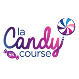 La Candycourse - Laval