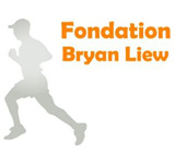 La Course Bryan Liew