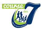 La Course des 7