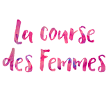 La Course des Femmes