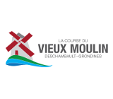 La Course du Vieux-Moulin