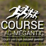 La Course pour Lac-Mégantic