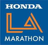 LA Marathon