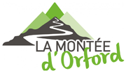 La Montée d'Orford