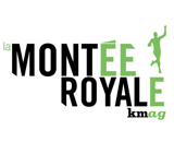 La Montée Royale