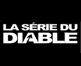 La Série du Diable - course 1