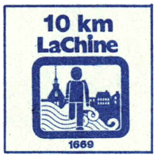 Lachine 1669