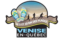 Le 5 et 10 km des Plages