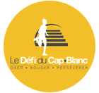 Le Défi du Cap-Blanc