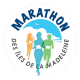 Le Marathon des Îles de la Madeleine