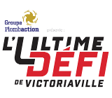 Le Grand Défi de Victoriaville