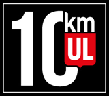 Les 10km de l'Université Laval