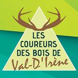 Les coureurs des bois de Val-D'Irène