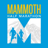 Mammoth Half-Marathon