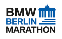 Marathon de Berlin