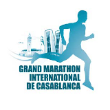 Marathon de Casablanca