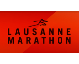 Marathon de Lausanne