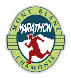 Marathon du Mont-Blanc