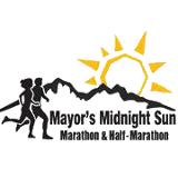 Mayor's Midnight Sun Marathon