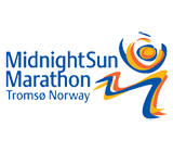 Midnight Sun Marathon