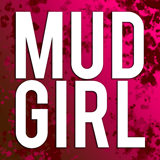 Mud Girl - Québec