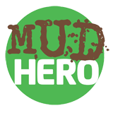 Mud Hero - Montreal