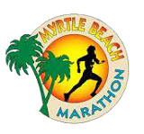 Myrtle Beach Marathon