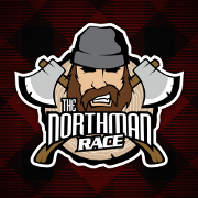 Northman Race - Laurentides