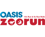 Oasis ZooRun