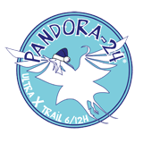 Pandora -24