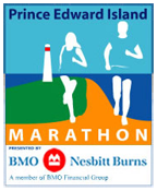 Prince Edward Island Marathon