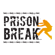 Prison Break - Ottawa