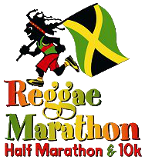 Reggae Marathon