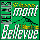 Relais du mont Bellevue 10-4