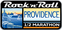 RnR Providence Half-Marathon