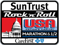 RnR DC Marathon