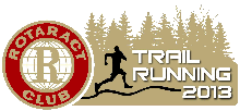 Rotaract Trail Running