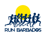 Run Barbados