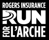 Run for L'Arche