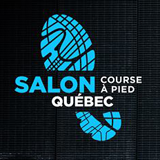 Salon de la Course à pied et du Triathlon - Québec